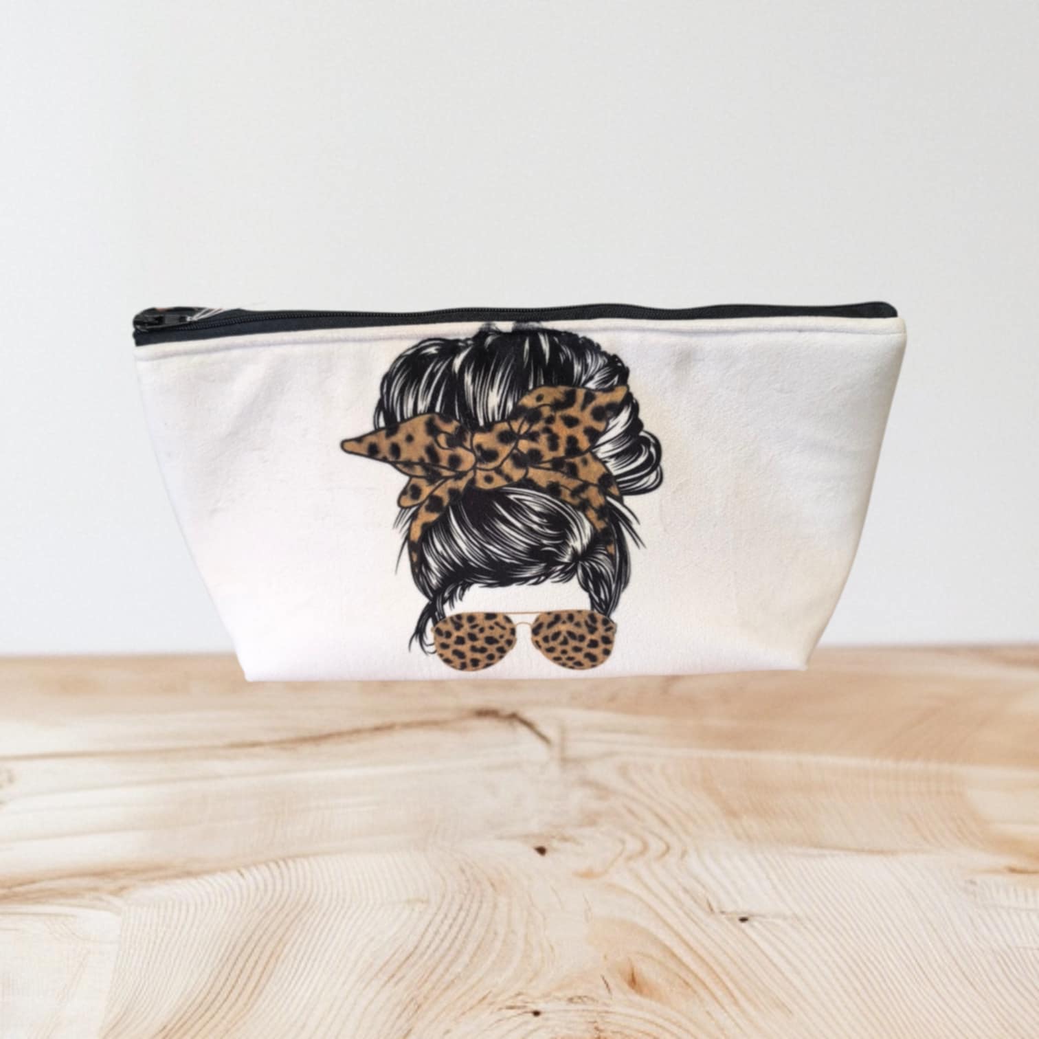 trousse de toilette triangle trousse de toilette triangle