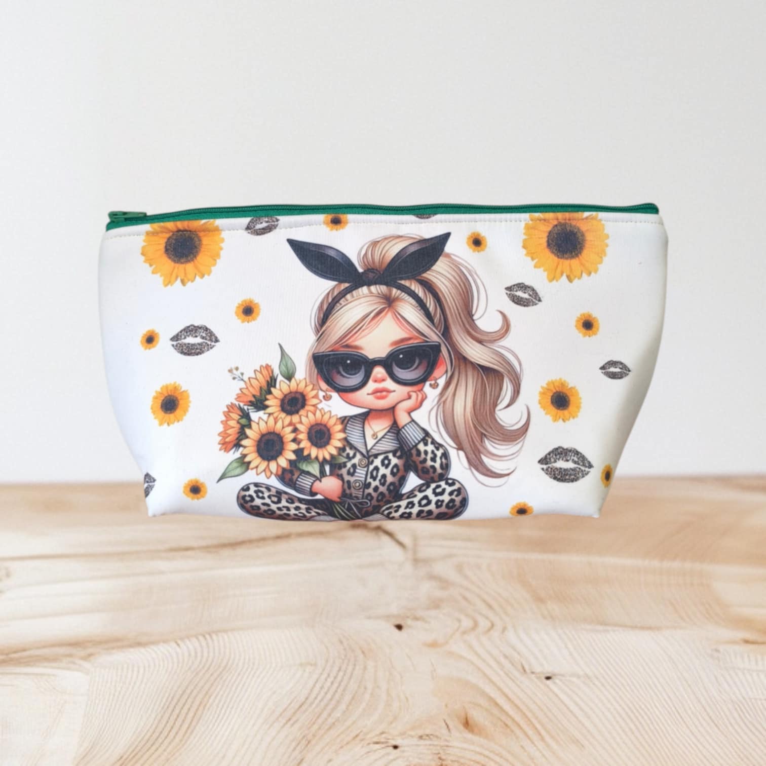 trousse de toilette triangle trousse de toilette triangle