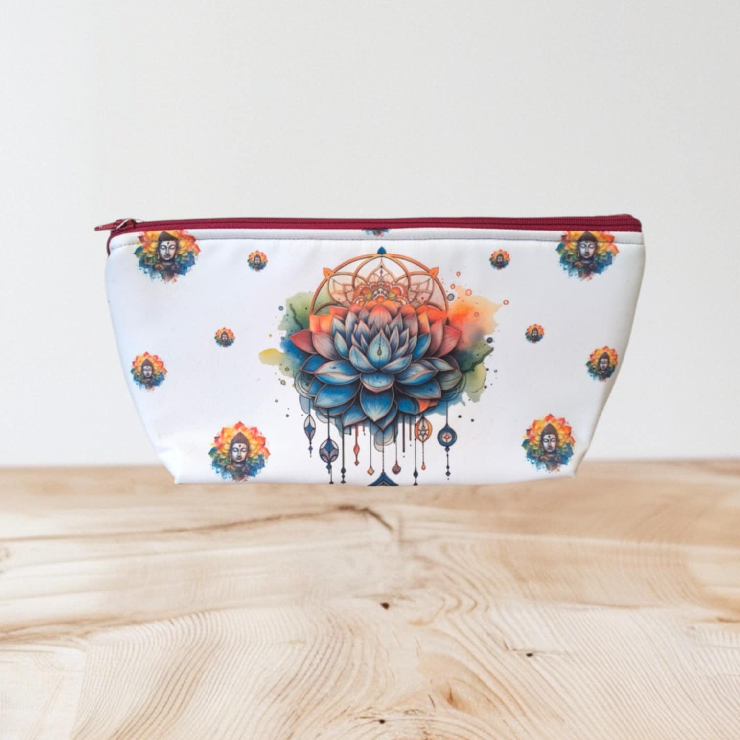 trousse de toilette triangle trousse de toilette triangle