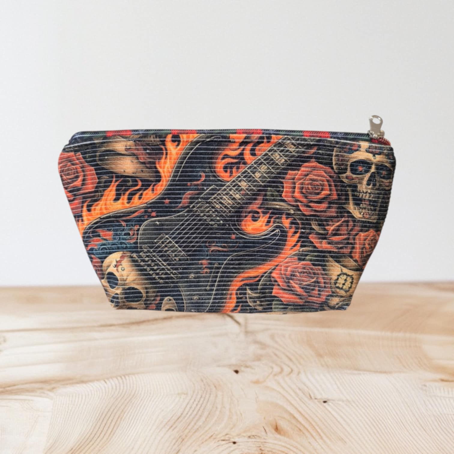 trousse de toilette triangle trousse de toilette triangle