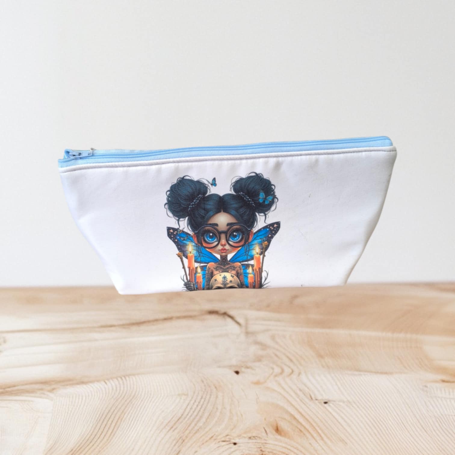 trousse de toilette triangle trousse de toilette triangle