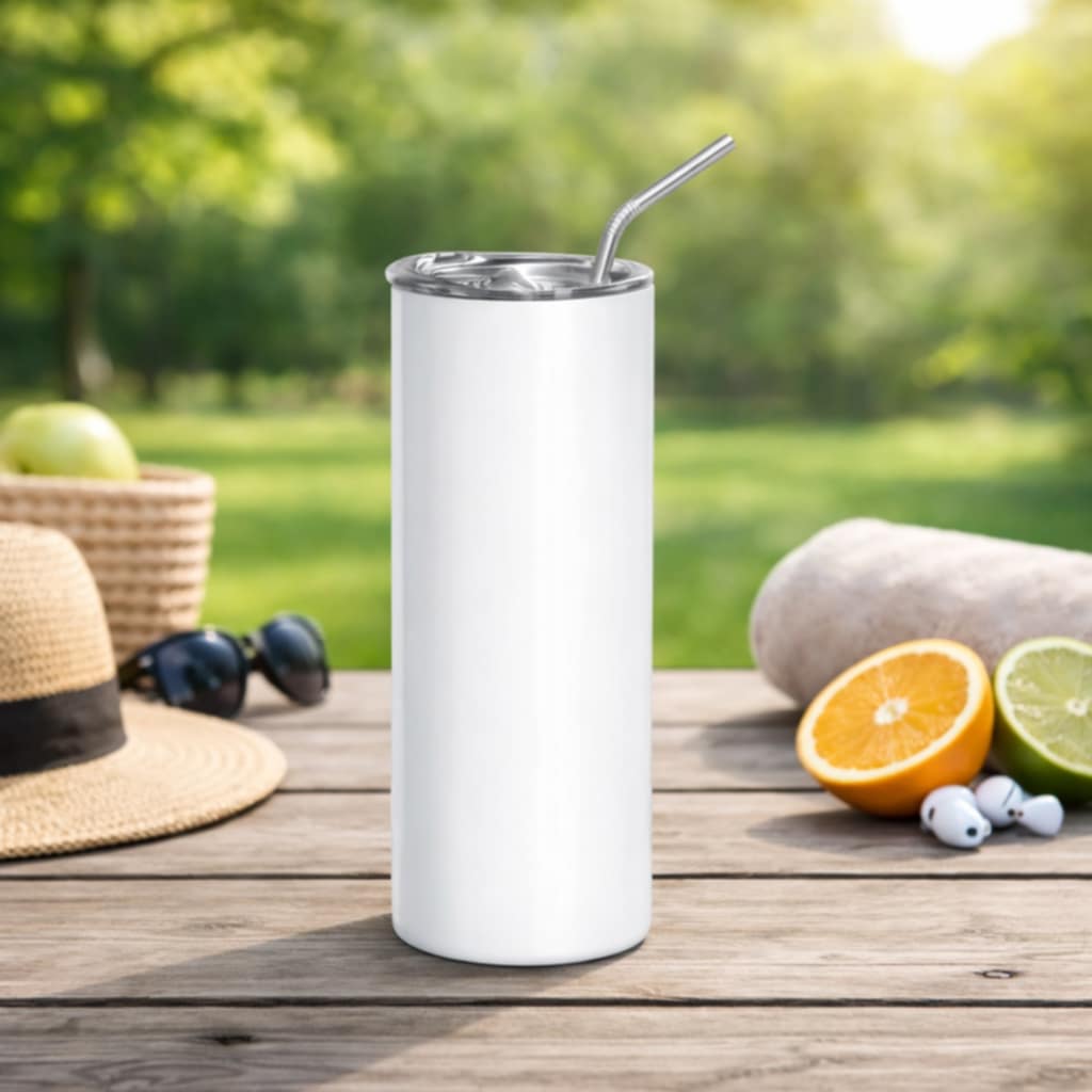 thermos | tumbler personnalisable thermos | tumbler personnalisable