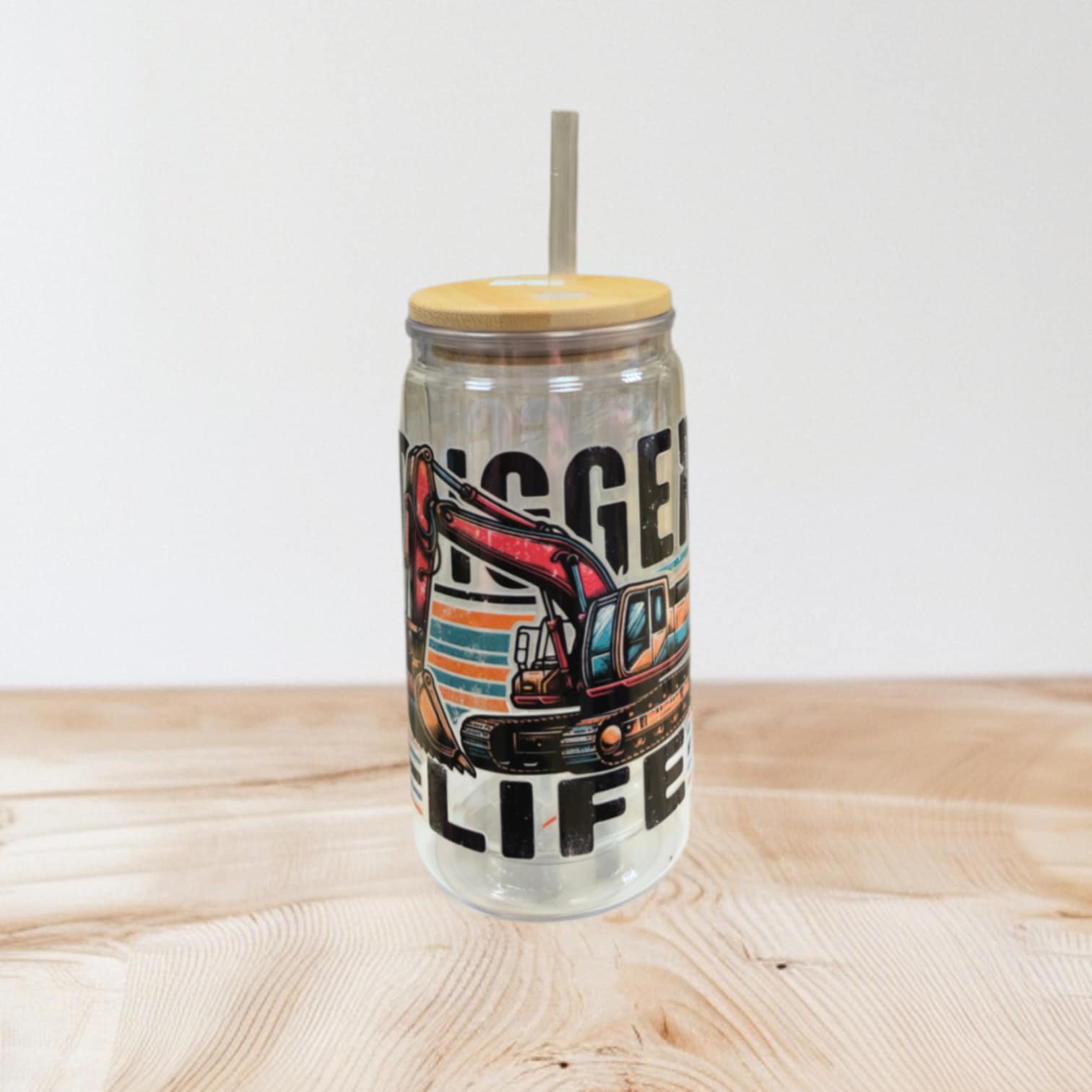 verre canette en plastique verre canette en plastique