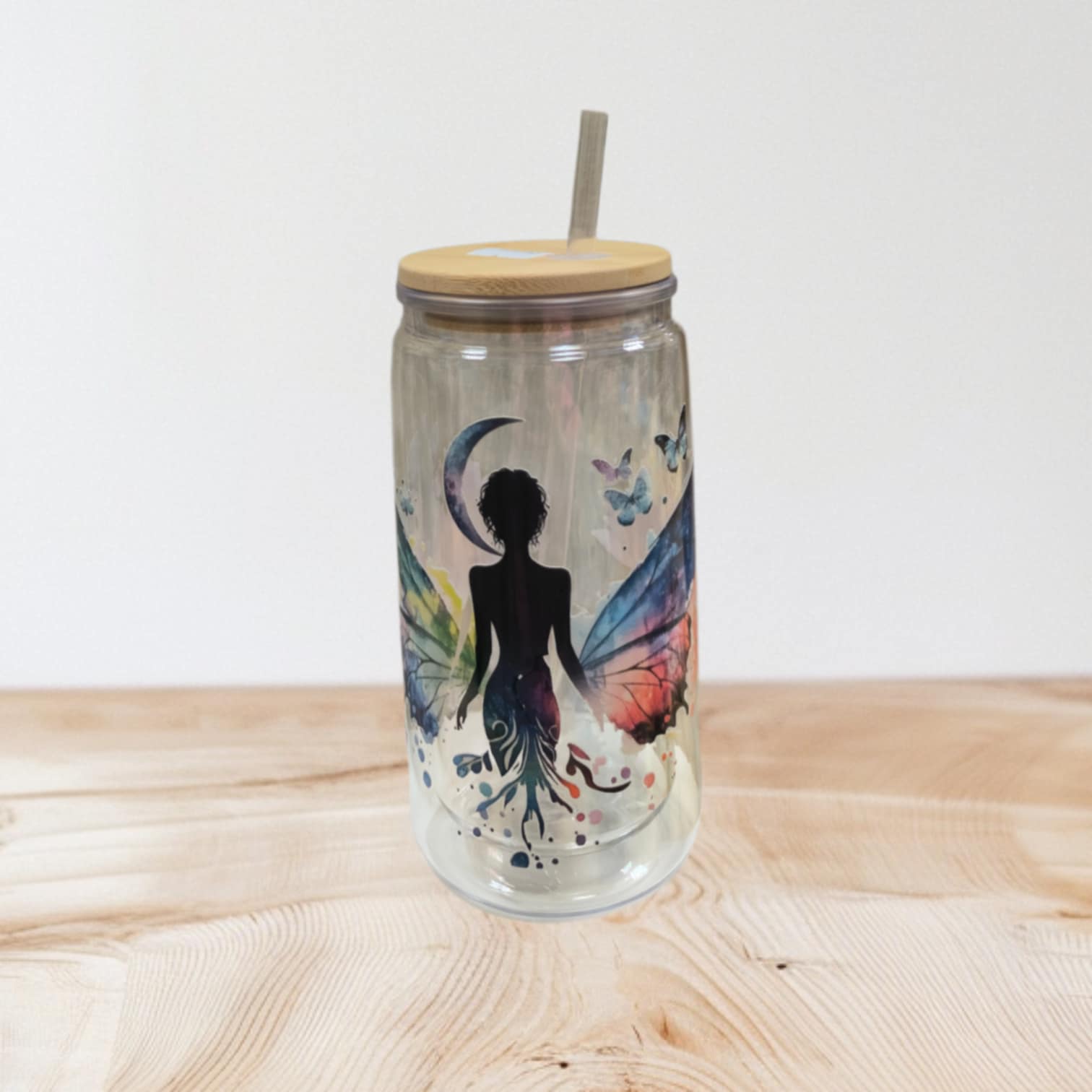 verre canette en plastique verre canette en plastique