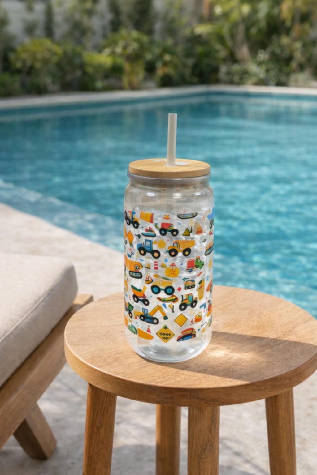 verre canette en plastique verre canette en plastique