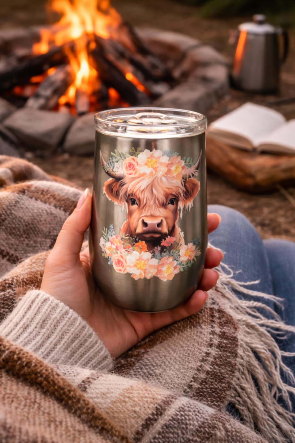 gobelet thermos gobelet thermos