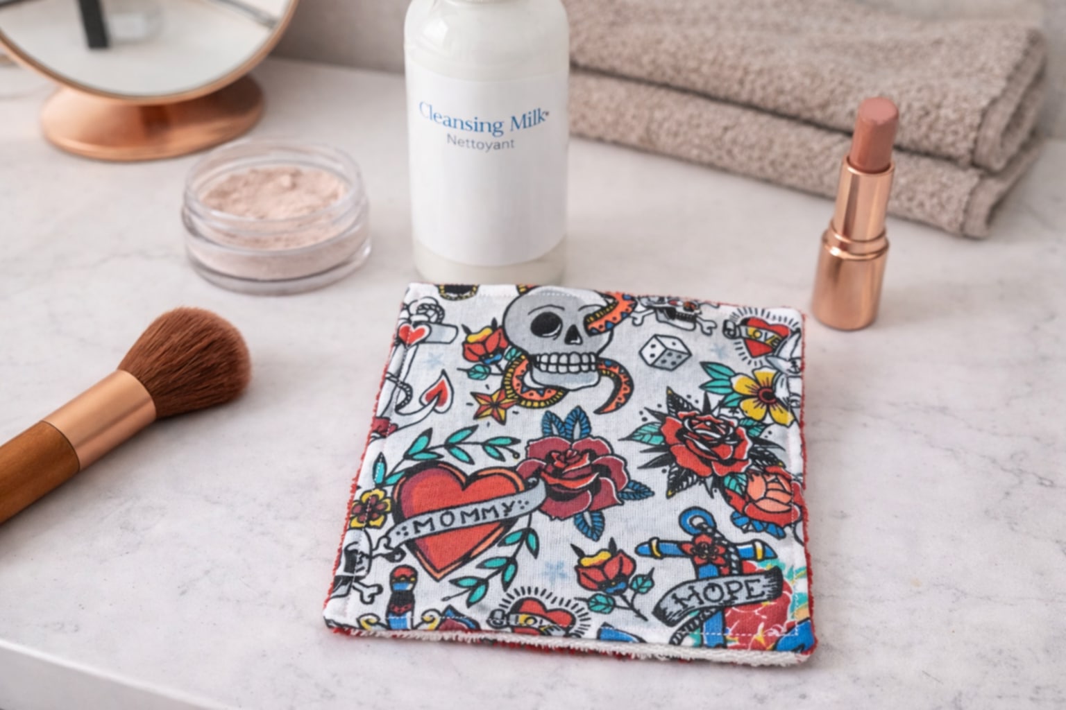 maxi coton lavable maxi coton lavable