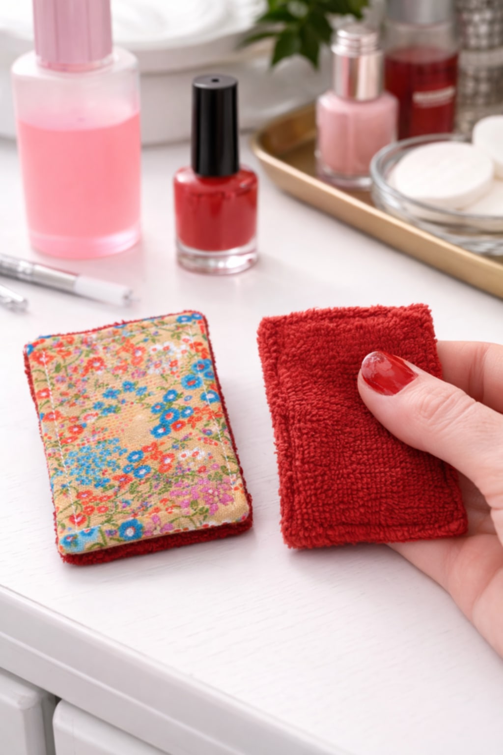 mini coton lavable multifonction mini coton lavable multifonction