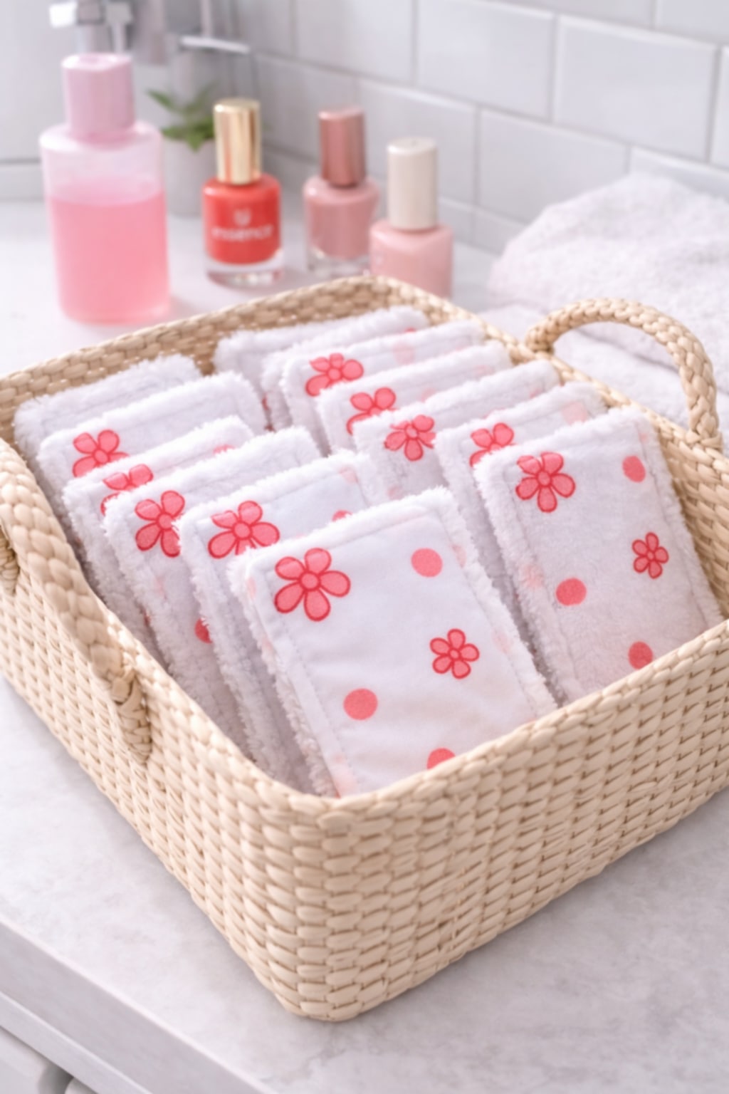 mini coton lavable multifonction mini coton lavable multifonction