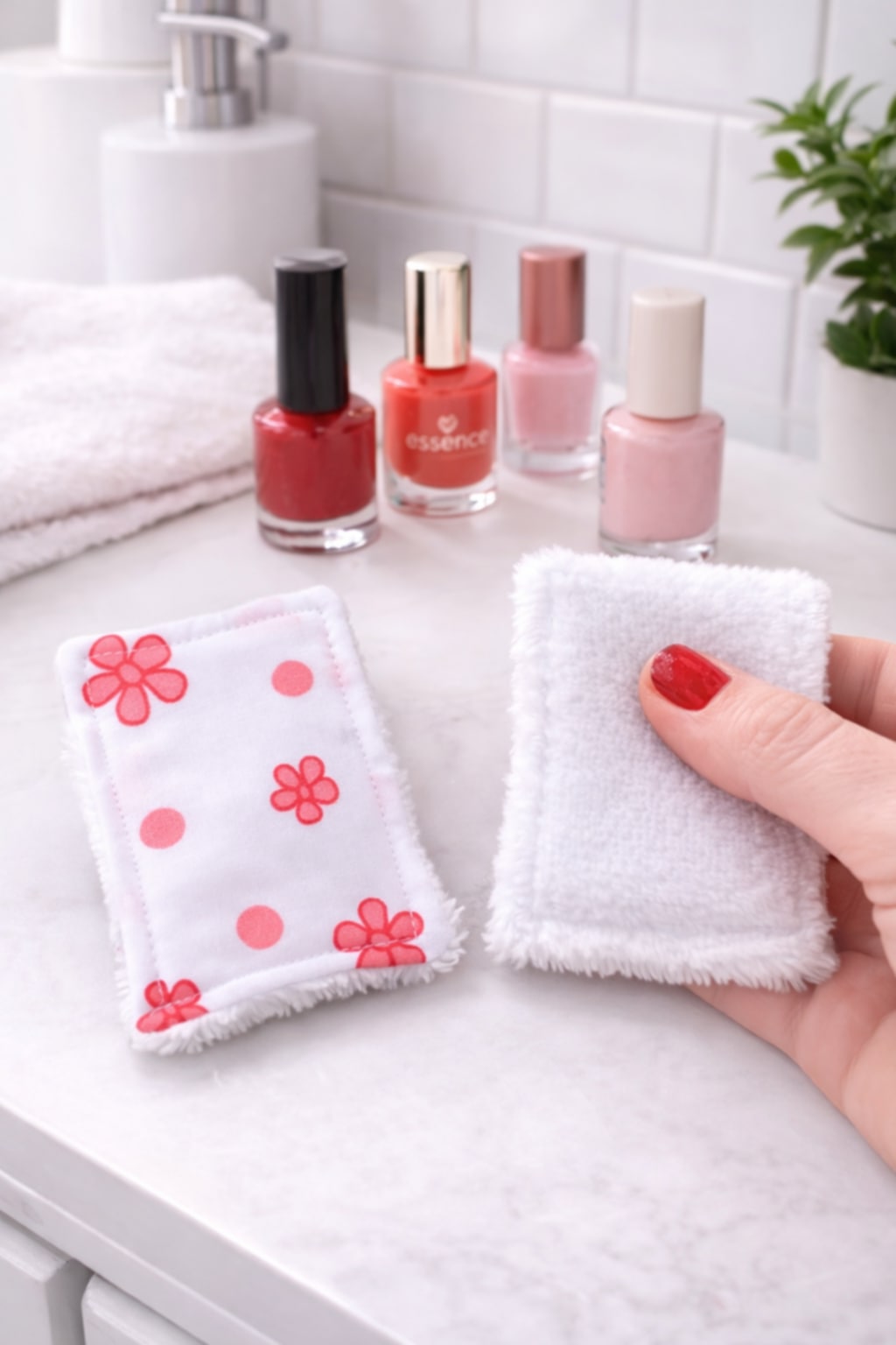 mini coton lavable multifonction mini coton lavable multifonction