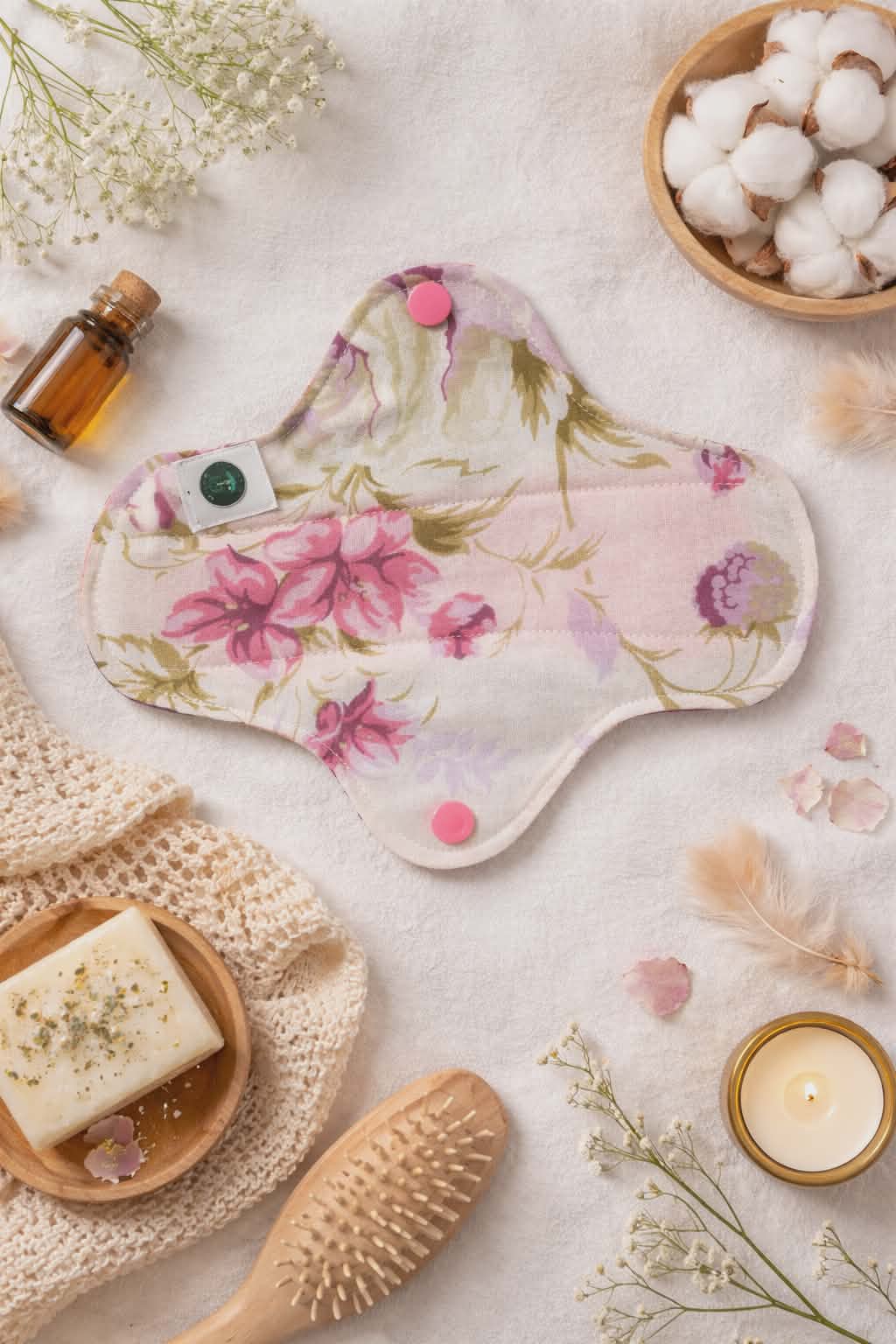 serviette hygiénique fuites urinaires serviette hygiénique fuites urinaires