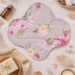 serviette hygiénique fuites urinaires