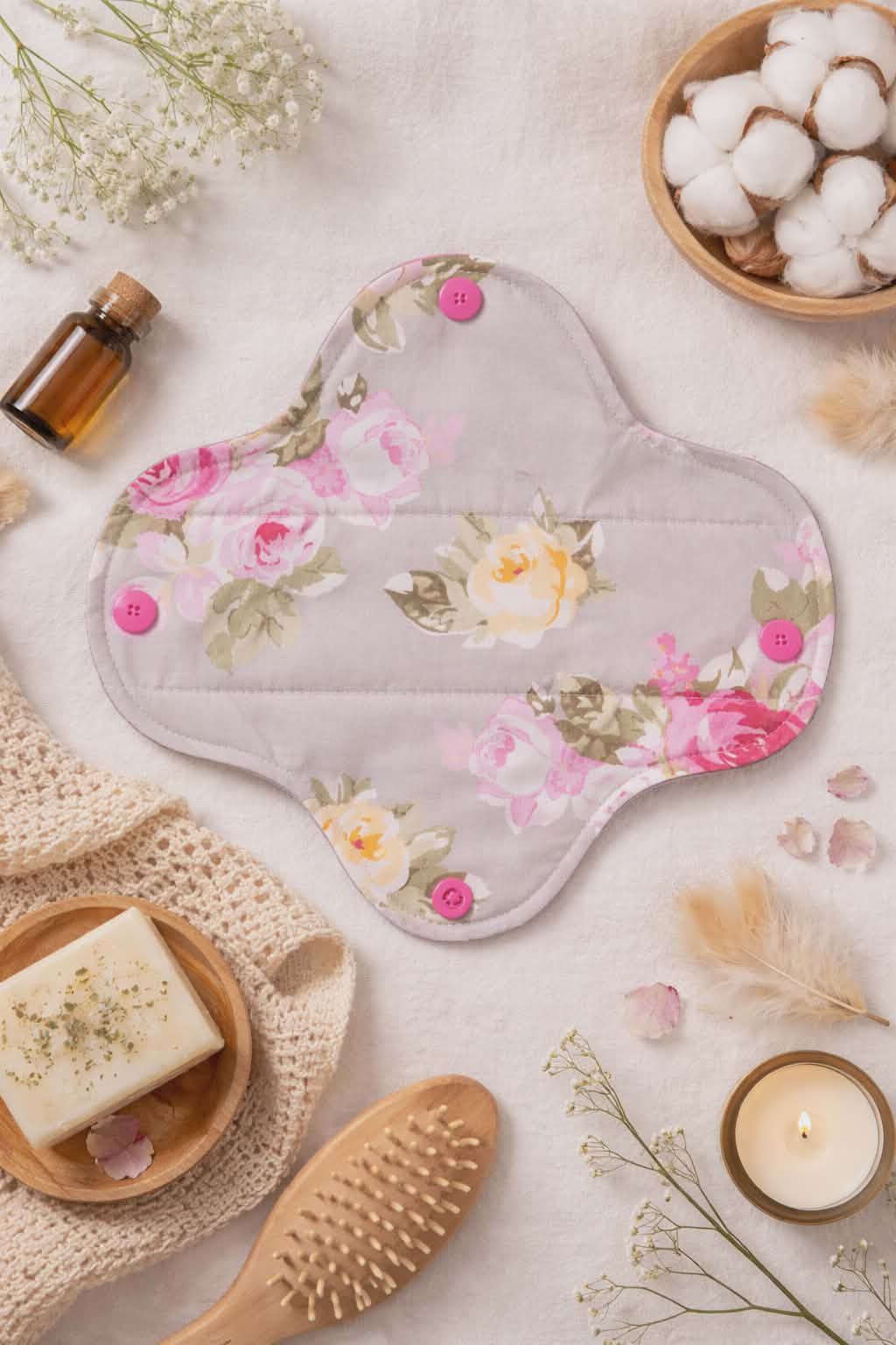 serviette hygiénique fuites urinaires serviette hygiénique fuites urinaires