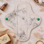 serviette hygiénique fuites urinaires