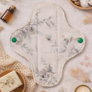 Accueil serviette hygiénique fuites urinaires