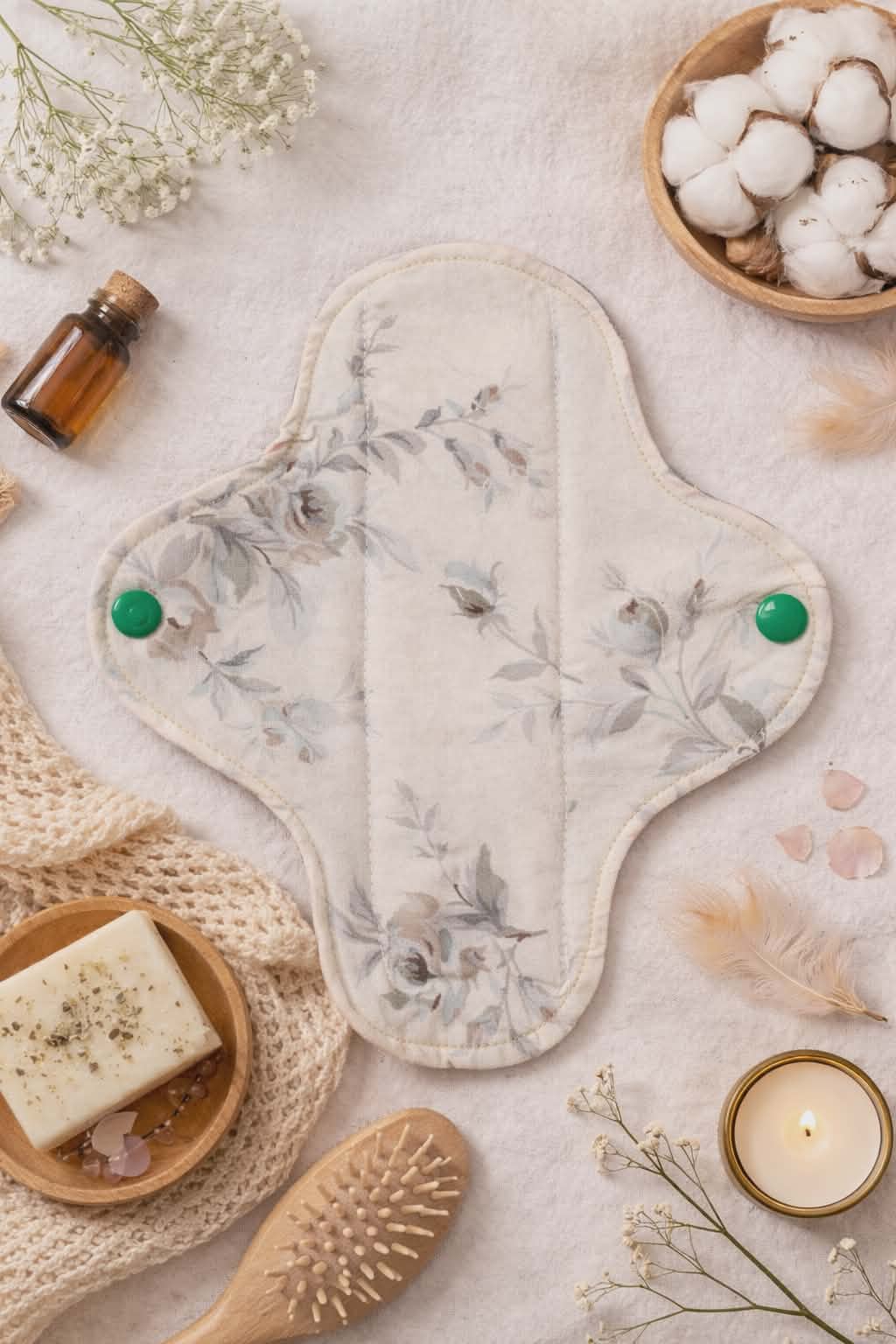 serviette hygiénique fuites urinaires serviette hygiénique fuites urinaires