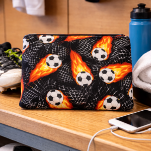 pochette plate | tablette femme copier