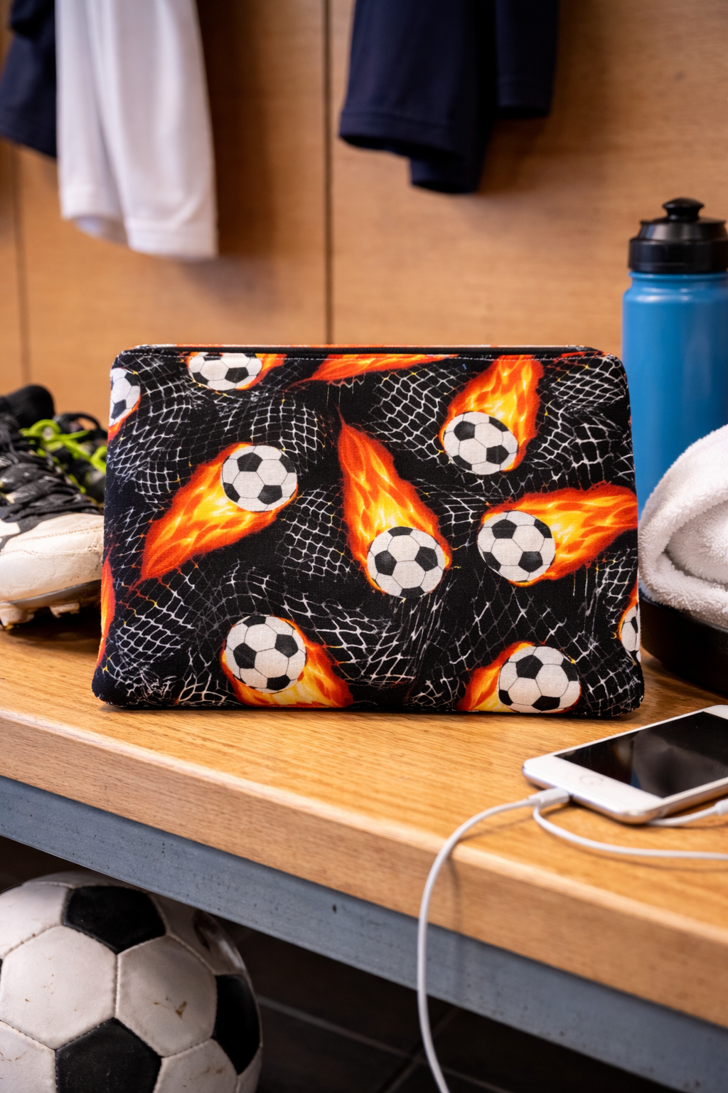 2026/04/1000062031.png pochette plate | tablette femme copier