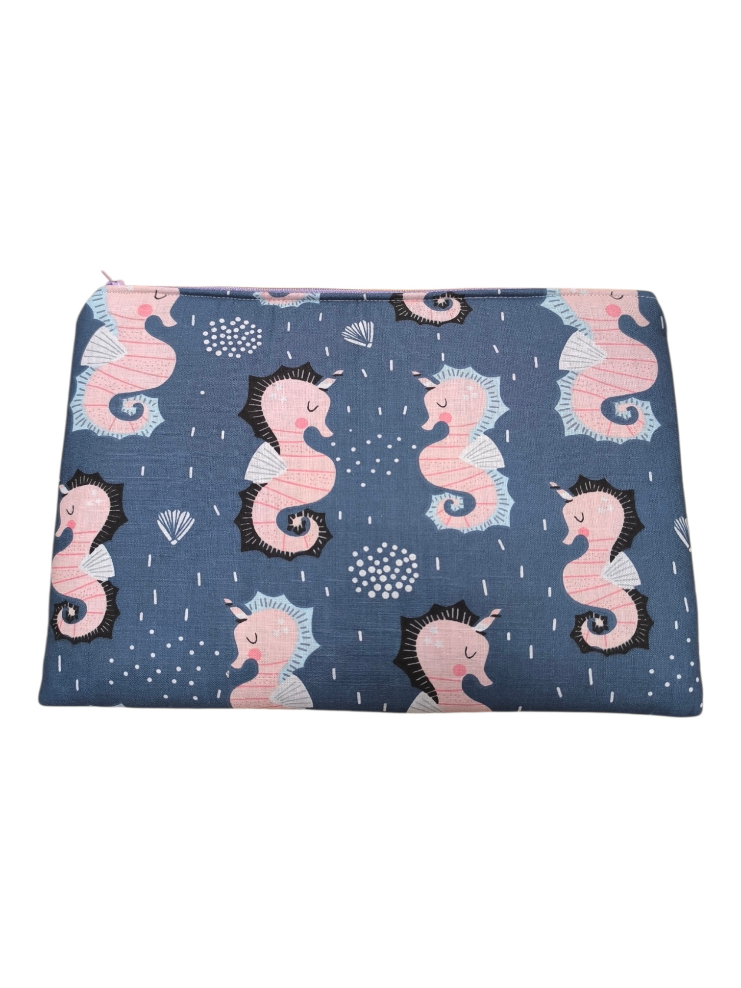 2026/04/1000062033.png pochette plate | tablette femme copier