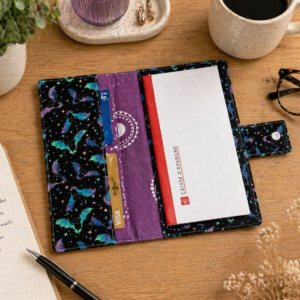 sac à main animaux copier