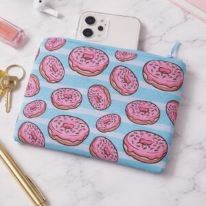 Accueil troussette | petite pochette