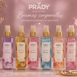 produit