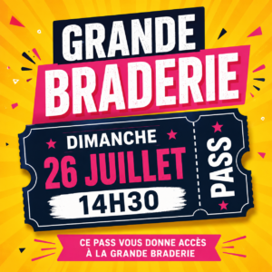 Accueil 1000065909.png