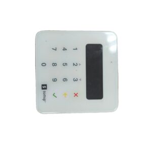 wp 1784125632553.jpg