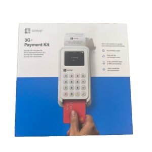wp 1784127012256.jpg