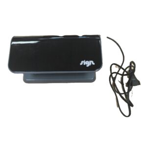 wp 1784128760647.jpg
