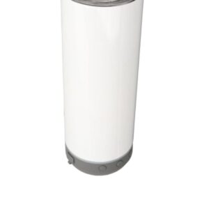 Accueil wp 1784143498246.jpg